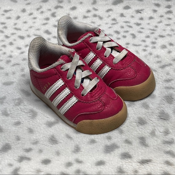 adidas shoes with elastic laces